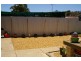 20 Allen  Street, Murray Bridge SA 5253