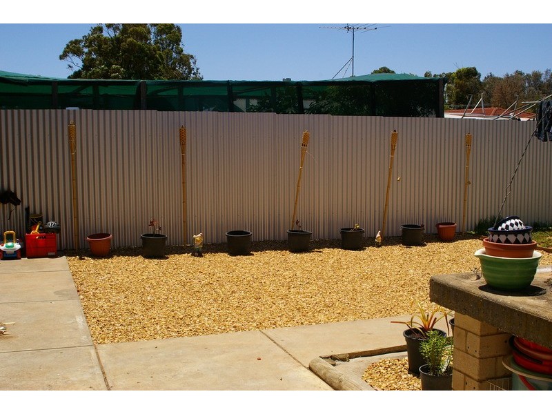 20 Allen  Street, Murray Bridge SA 5253