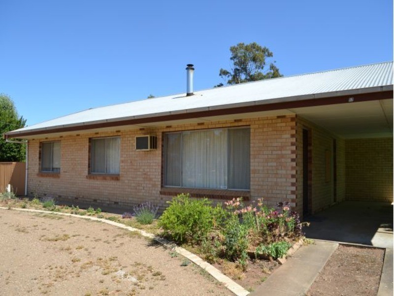 17 Bywaters  Road, Murray Bridge SA 5253