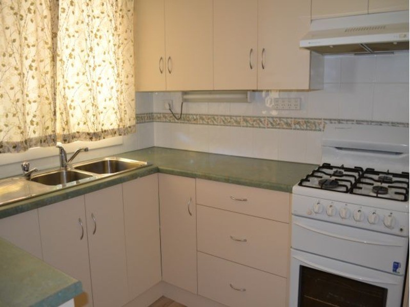 17 Bywaters  Road, Murray Bridge SA 5253