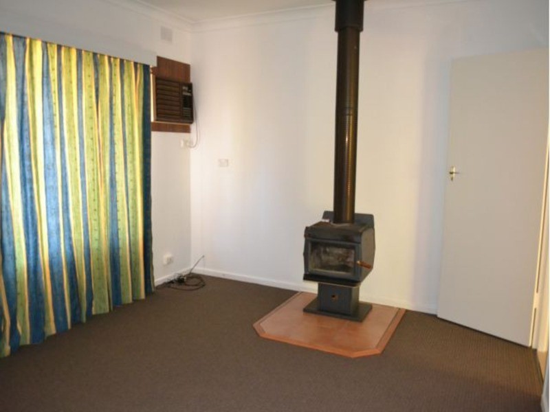 17 Bywaters  Road, Murray Bridge SA 5253