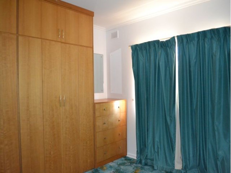 17 Bywaters  Road, Murray Bridge SA 5253