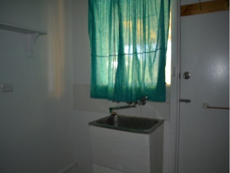 17 Bywaters  Road, Murray Bridge SA 5253