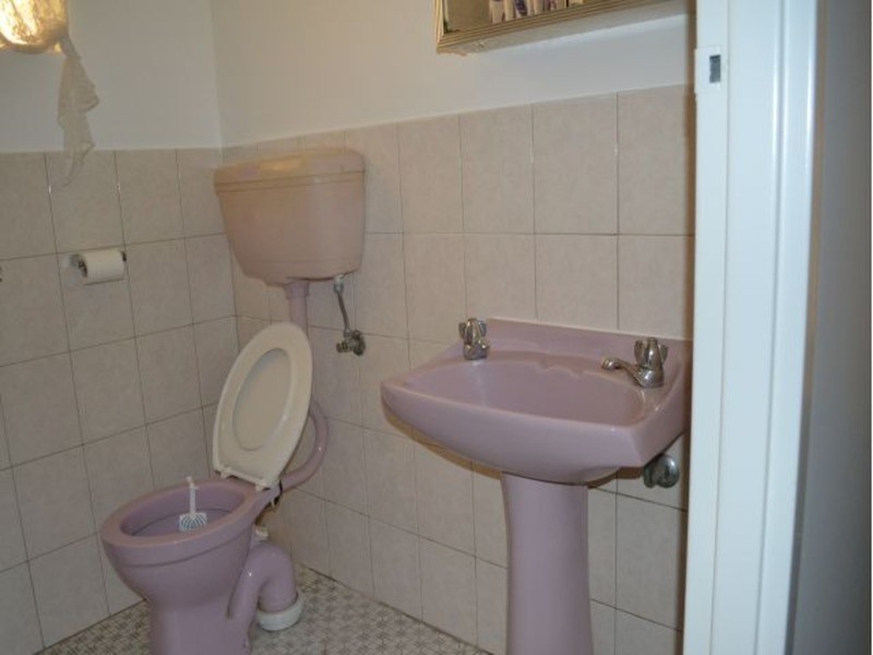 17 Bywaters  Road, Murray Bridge SA 5253