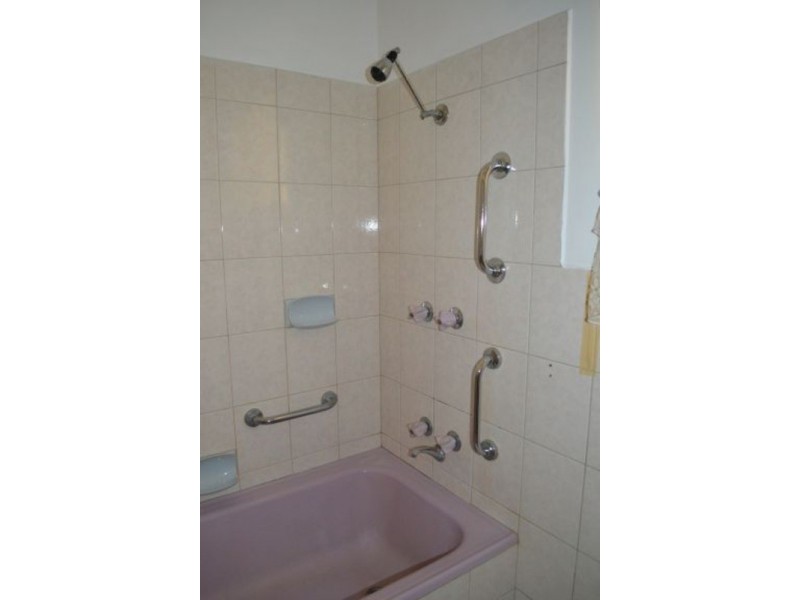 17 Bywaters  Road, Murray Bridge SA 5253