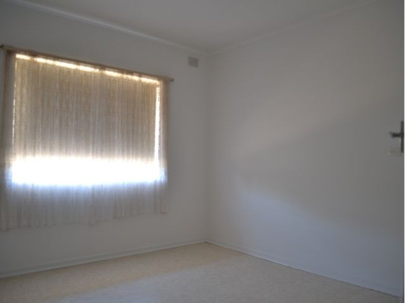 17 Bywaters  Road, Murray Bridge SA 5253