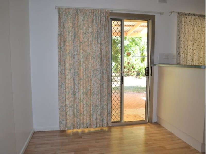 17 Bywaters  Road, Murray Bridge SA 5253