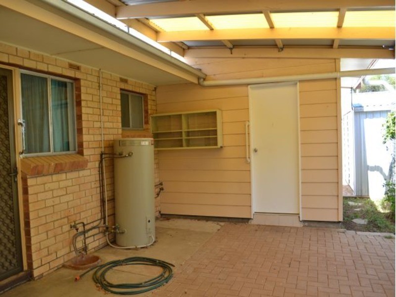 17 Bywaters  Road, Murray Bridge SA 5253