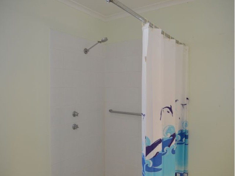 17 Bywaters  Road, Murray Bridge SA 5253