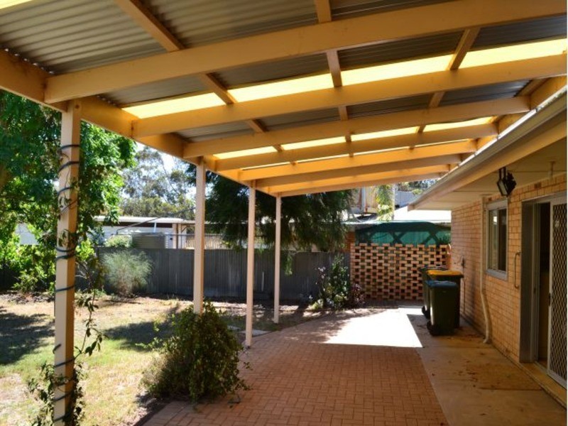 17 Bywaters  Road, Murray Bridge SA 5253