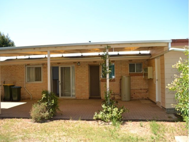 17 Bywaters  Road, Murray Bridge SA 5253