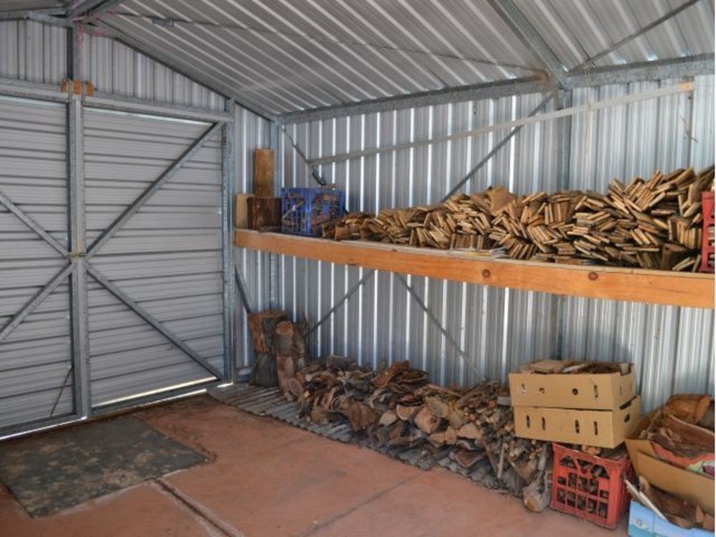 17 Bywaters  Road, Murray Bridge SA 5253