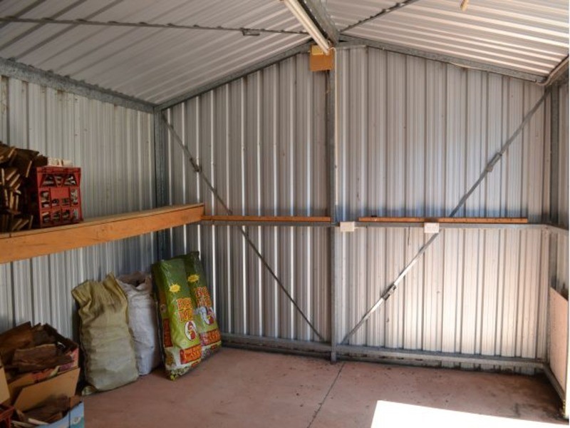 17 Bywaters  Road, Murray Bridge SA 5253