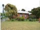 21 Albert  Road, Meningie SA 5264