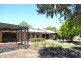 32 Sir John Cowan Avenue, Murray Bridge SA 5253