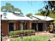 32 Sir John Cowan Avenue, Murray Bridge SA 5253