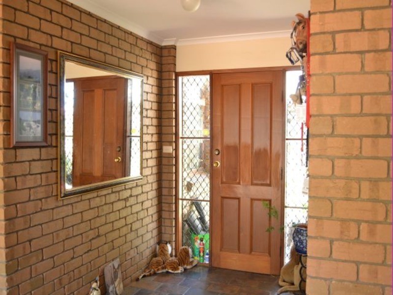32 Sir John Cowan Avenue, Murray Bridge SA 5253
