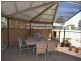 32 Sir John Cowan Avenue, Murray Bridge SA 5253