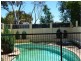 32 Sir John Cowan Avenue, Murray Bridge SA 5253
