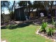 32 Sir John Cowan Avenue, Murray Bridge SA 5253