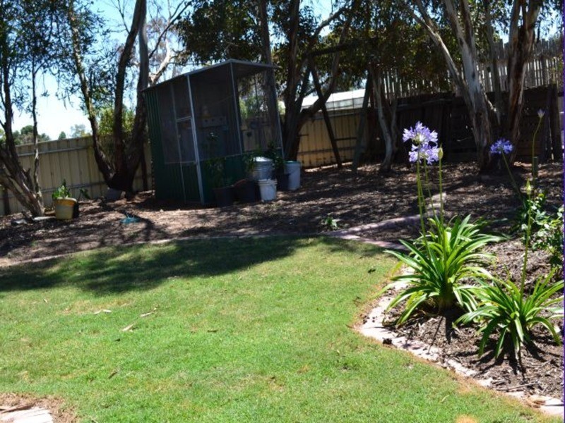 32 Sir John Cowan Avenue, Murray Bridge SA 5253
