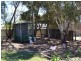32 Sir John Cowan Avenue, Murray Bridge SA 5253
