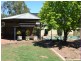32 Sir John Cowan Avenue, Murray Bridge SA 5253
