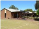 32 Sir John Cowan Avenue, Murray Bridge SA 5253