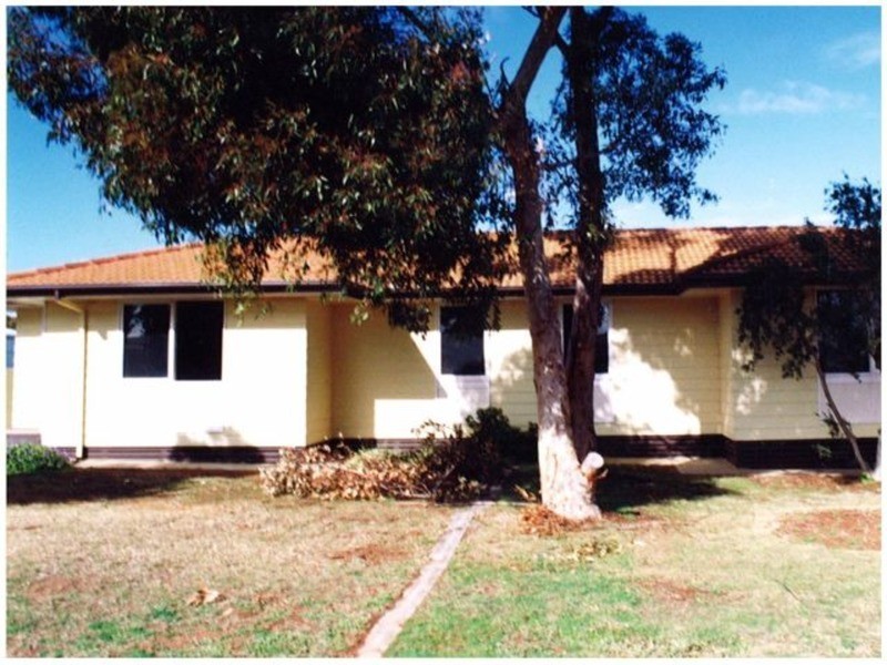 4 Lorikeet Avenue, Murray Bridge SA 5253