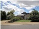 32 Carsten Drive, Murray Bridge SA 5253