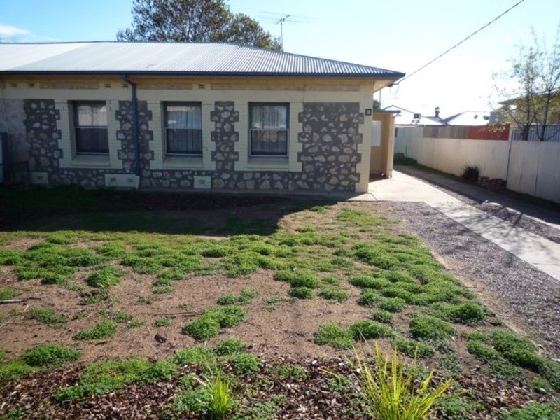 9 Galway Avenue, Murray Bridge SA 5253