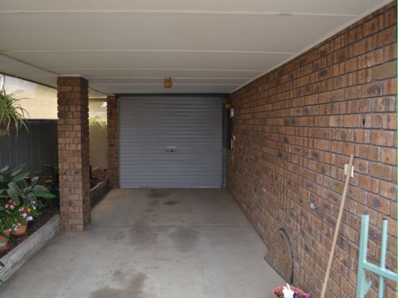 Murray Bridge SA 5253