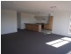 8 Cooke Street, Murray Bridge SA 5253