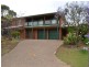 lot 15 Riverglen Drive, Murray Bridge SA 5253