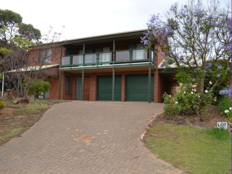 lot 15 Riverglen Drive, Murray Bridge SA 5253