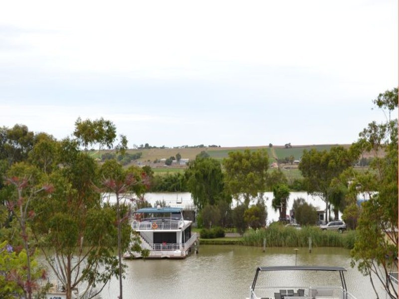 lot 15 Riverglen Drive, Murray Bridge SA 5253