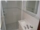 lot 15 Riverglen Drive, Murray Bridge SA 5253