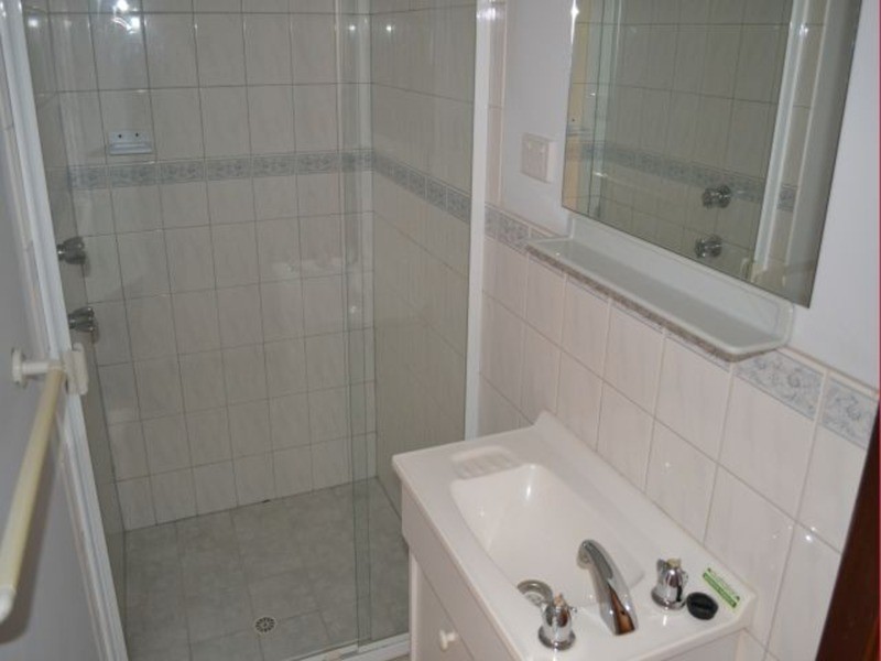 lot 15 Riverglen Drive, Murray Bridge SA 5253