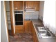 lot 15 Riverglen Drive, Murray Bridge SA 5253