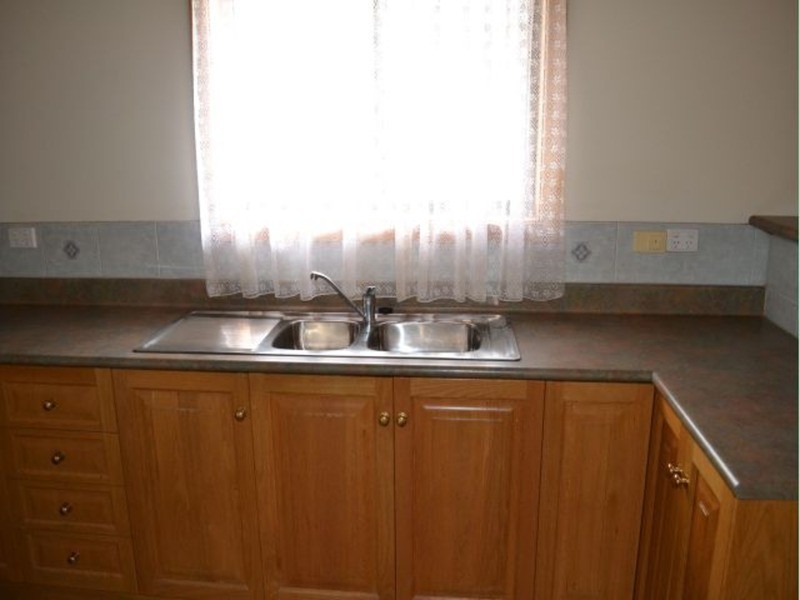 lot 15 Riverglen Drive, Murray Bridge SA 5253