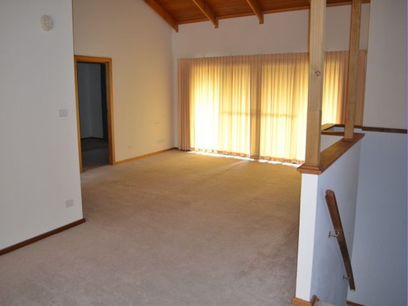 lot 15 Riverglen Drive, Murray Bridge SA 5253