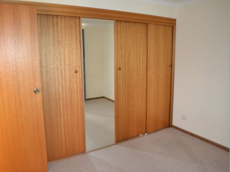 lot 15 Riverglen Drive, Murray Bridge SA 5253