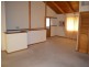 lot 15 Riverglen Drive, Murray Bridge SA 5253
