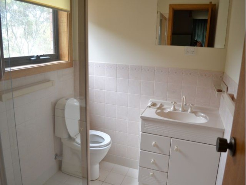 lot 15 Riverglen Drive, Murray Bridge SA 5253