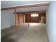 lot 15 Riverglen Drive, Murray Bridge SA 5253