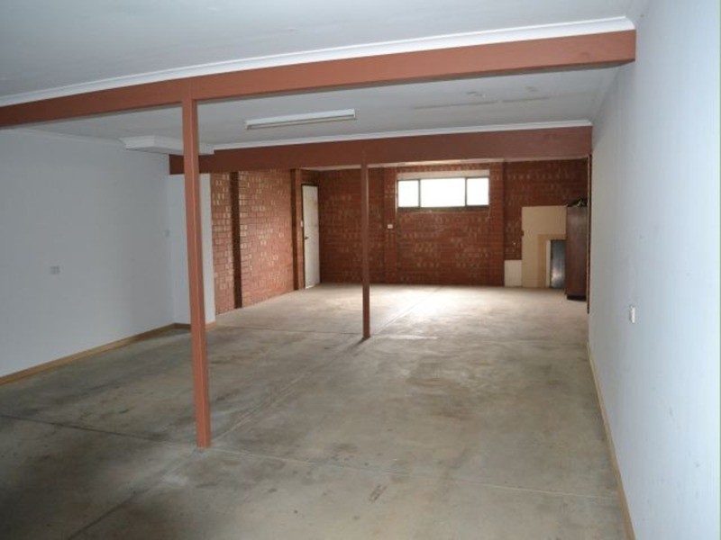 lot 15 Riverglen Drive, Murray Bridge SA 5253