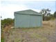 lot 15 Riverglen Drive, Murray Bridge SA 5253