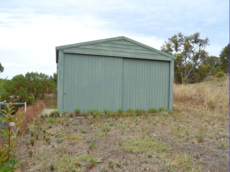 lot 15 Riverglen Drive, Murray Bridge SA 5253