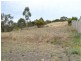 lot 15 Riverglen Drive, Murray Bridge SA 5253