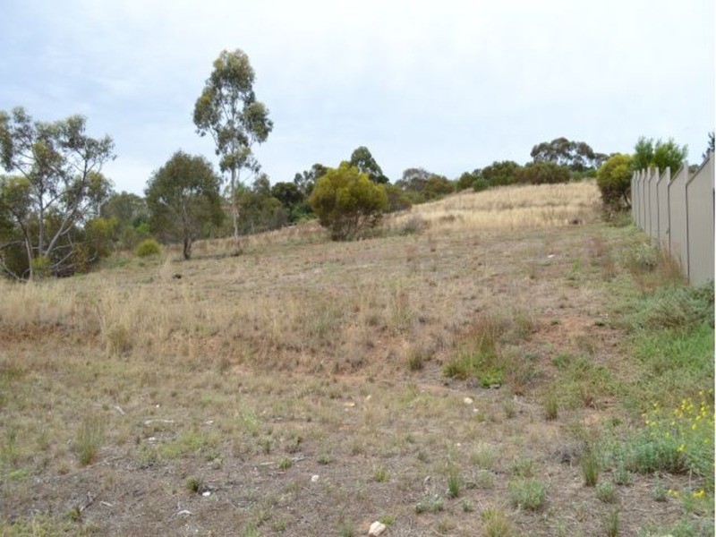 lot 15 Riverglen Drive, Murray Bridge SA 5253